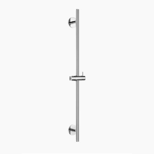 Shower set holder - MAE - Maindrop (Atlas Engion SL)
