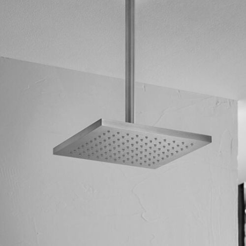 Shower head arm - 100-21 - Maindrop (Atlas Engion SL)