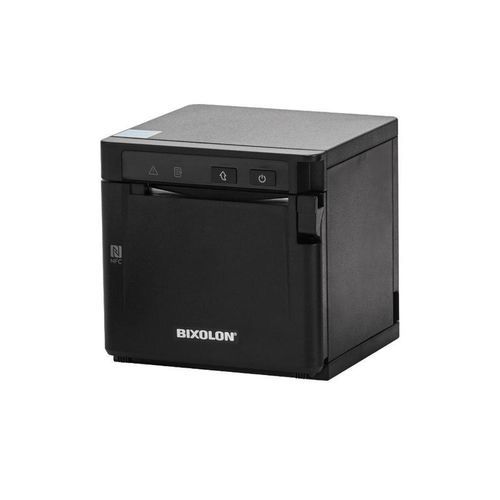 Ticket-printer - SRP-Q300 - Adasys GmbH a Poindus Company