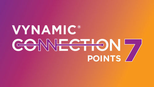 Data management software - Vynamic® Connection Points 7 - Diebold Nixdorf GmbH - management / payment / monitoring