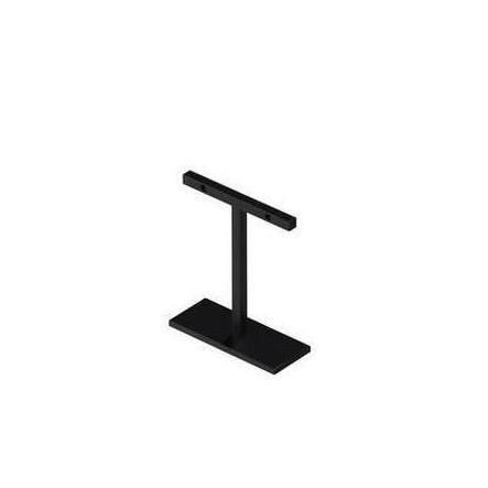 Jewelry display rack - INT024_BL - Best Mannequins BV - countertop / powder-coated steel / for exhibitions