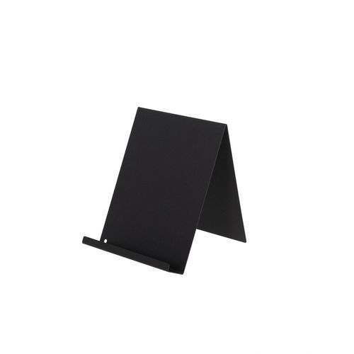 Clothing display rack - INT3524-BASE_BL - Best Mannequins BV - countertop / painted steel / for clothing stores