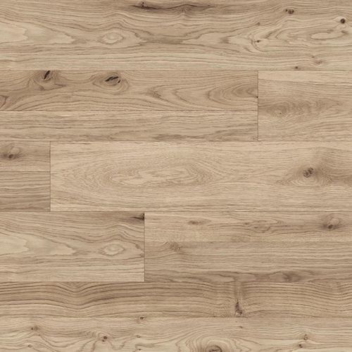Oak laminate flooring - MICHIGAN DETROIT - lesna - HDF / click-fit / wood effect