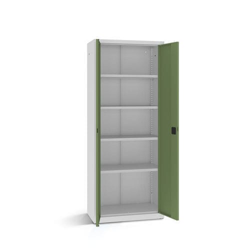 Office cabinet - 5411-020120-0801112_V.435 - Lockeel