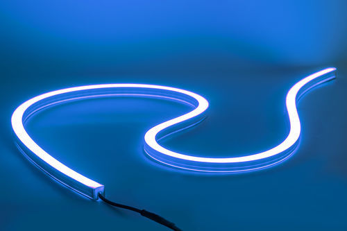 Flexible LED light strip - FLOW - ADO Lights