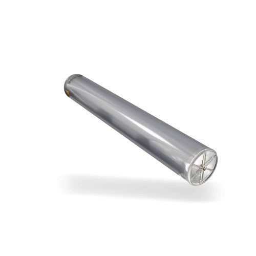 LED bulb - DL-SEAL - MS LUX