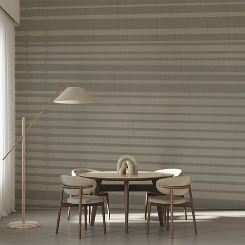 Cover panel - IRIALUX WALL with OMBRE ESTIVE - IRIAL - for ceiling / for furniture / bathroom