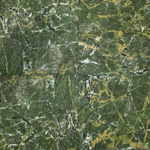 Loop pile carpet - BIOPHILIC B - Casino Carpets S.L. - nylon / commercial / patterned