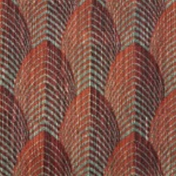 Loop pile carpet - ROXY  - Casino Carpets S.L. - nylon / commercial / patterned