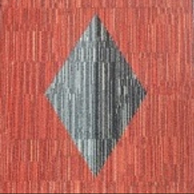 Loop pile carpet - POKER 2.0 - Casino Carpets S.L. - nylon / commercial / geometric pattern