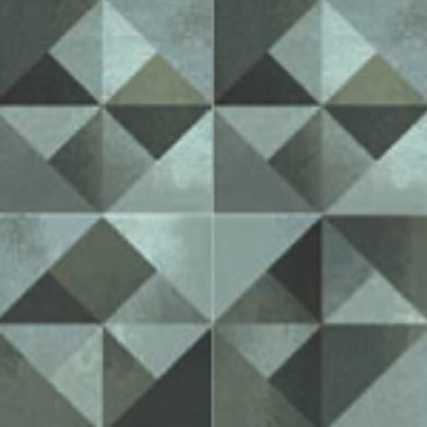 Loop pile carpet - AREA 101 - Casino Carpets S.L. - nylon / commercial / geometric pattern