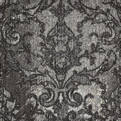 Loop pile carpet - TRADITION  - Casino Carpets S.L. - nylon / commercial / patterned