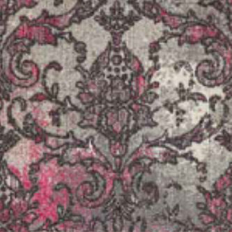 Loop pile carpet - TRADITION  - Casino Carpets S.L. - nylon / commercial / patterned