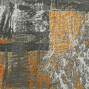 Loop pile carpet - URBAN ENERGY - Casino Carpets S.L. - nylon / commercial / patterned