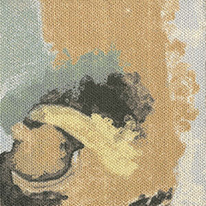 Loop pile carpet - RETOLD  - Casino Carpets S.L. - nylon / commercial / patterned