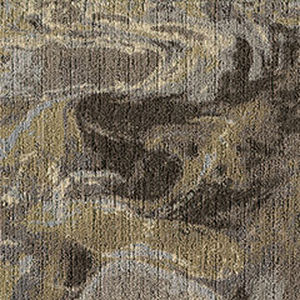 Loop pile carpet - MARBLE LUXE 	 - Casino Carpets S.L. - nylon / commercial / patterned