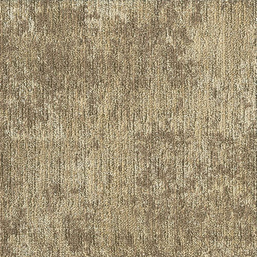 Loop pile carpet - MOREL 2.0 - Casino Carpets S.L. - nylon / commercial / abstract motif
