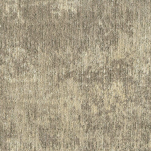 Loop pile carpet - SAMARA 2.0 - Casino Carpets S.L. - nylon / commercial / abstract motif