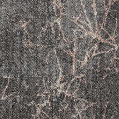 Loop pile carpet - HARE 2.0 - Casino Carpets S.L. - nylon / commercial / abstract motif