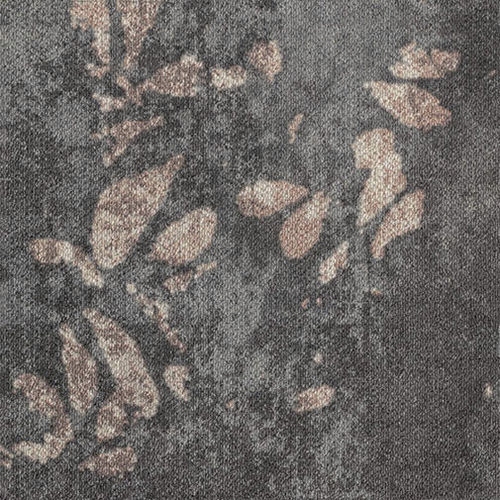 Loop pile carpet - HARE 2.0 - Casino Carpets S.L. - nylon / commercial / abstract motif
