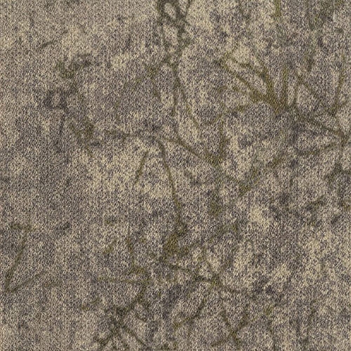 Loop pile carpet - BIRCH 2.0 - Casino Carpets S.L. - nylon / commercial / abstract motif