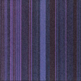 Loop pile carpet - LINEAR  - Casino Carpets S.L. - nylon / commercial / striped