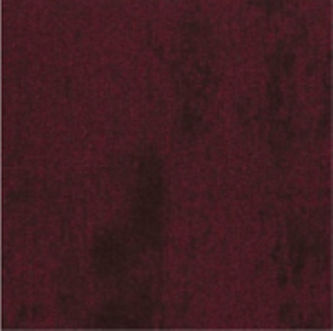Loop pile carpet - FIELDS 3.0 - Casino Carpets S.L. - nylon / commercial / abstract motif