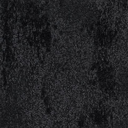 Loop pile carpet - VIP COMPASS - Casino Carpets S.L. - nylon / commercial / abstract motif