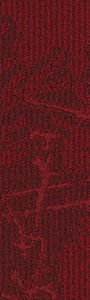 Loop pile carpet - ARCTIC  - Casino Carpets S.L. - nylon / commercial / abstract motif