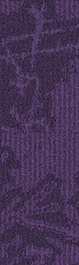 Loop pile carpet - ARCTIC  - Casino Carpets S.L. - nylon / commercial / abstract motif