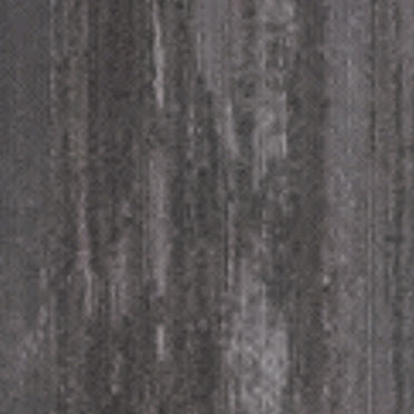 Loop pile carpet - FRESCO - Casino Carpets S.L. - nylon / commercial / abstract motif