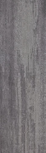 Loop pile carpet - SOFT CLAY - Casino Carpets S.L. - nylon / commercial / abstract motif