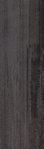 Loop pile carpet - COAL - Casino Carpets S.L. - nylon / commercial / abstract motif