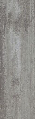 Loop pile carpet - ASH GLAZE - Casino Carpets S.L. - nylon / commercial / abstract motif