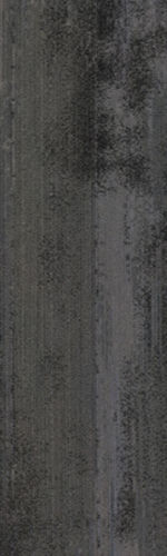 Loop pile carpet - STORM - Casino Carpets S.L. - nylon / commercial / abstract motif