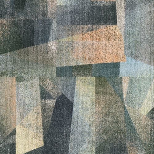 Loop pile carpet - BLUSH - Casino Carpets S.L. - nylon / commercial / abstract motif