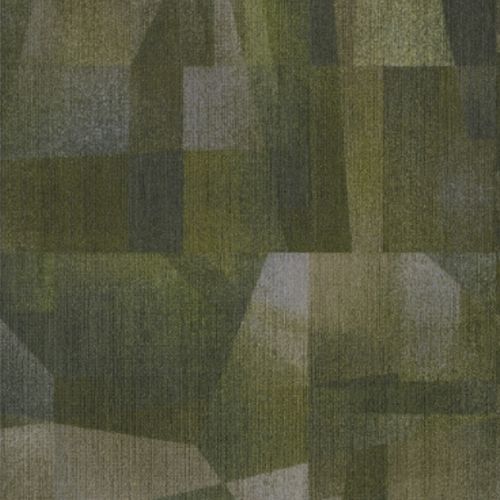 Loop pile carpet - SMOKE  - Casino Carpets S.L. - nylon / commercial / abstract motif