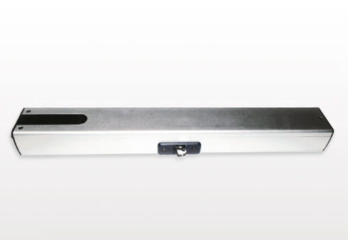 Indoor blind actuator - WI-MATIC ATC300E - Aprimatic
