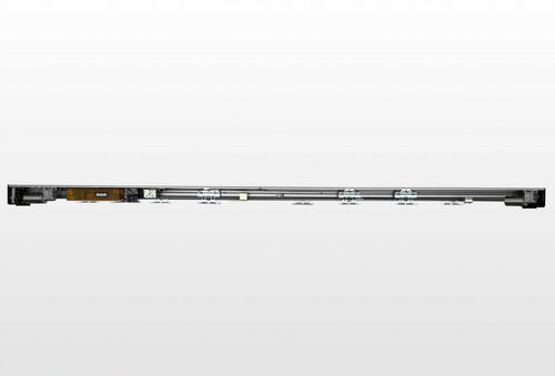 Door automation - WK120 TWIN RDN - Aprimatic - for sliding doors / modular / sliding