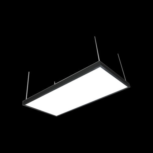 Ceiling LED panel - ART-1700-1 - ARTAY Lighting - commercial / home / for office