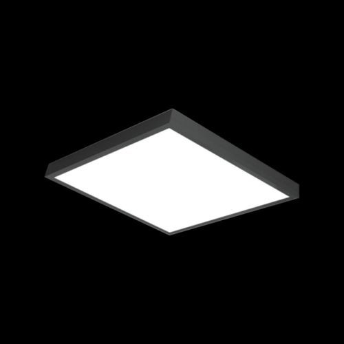 Ceiling LED panel - ART-1701-1 - ARTAY Lighting - modular / home / industrial