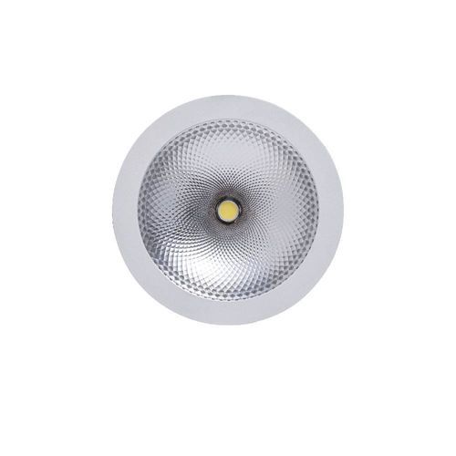 Recessed downlight - ARTAY Lighting - LED / round / outdoor