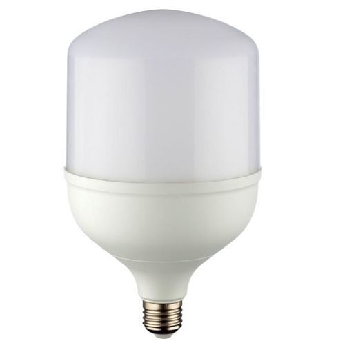 LED bulb - ARTAY Lighting