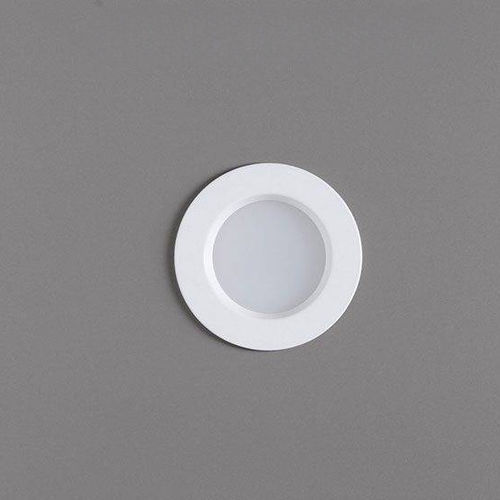Recessed spotlight - ARTAY Lighting - LED / round / home