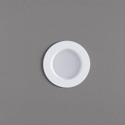 Recessed ceiling downlight - ARTAY Lighting - LED / circular / outdoor