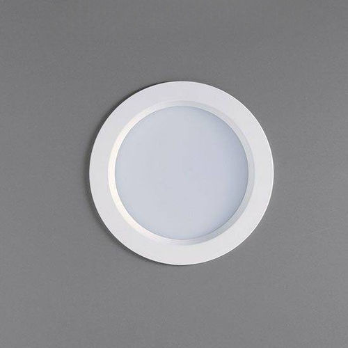 Recessed downlight - ARTAY Lighting - LED / round / outdoor