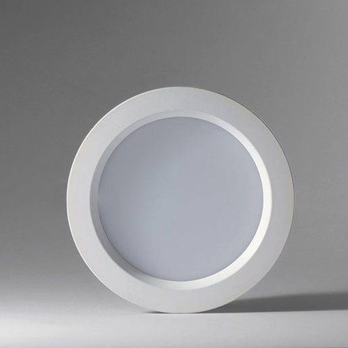 Recessed downlight - ARTAY Lighting - LED / round / outdoor
