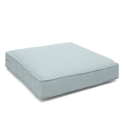 Sofa cushion - SUNBRELLA - Covers & All - for chair / seat / outdoor