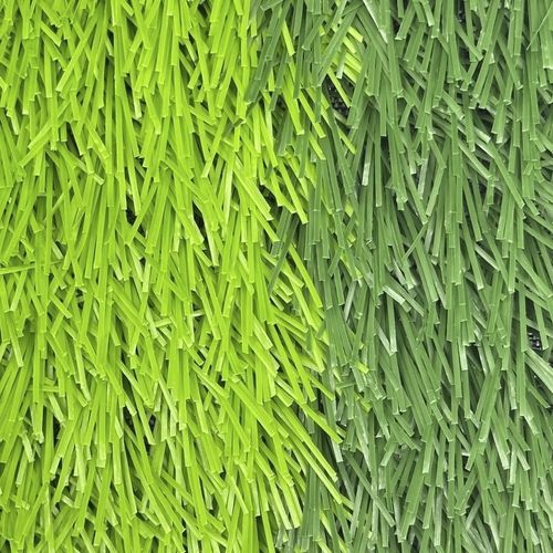 Outdoor sports flooring - MULTISPORT 25 - Royal Turf - synthetic fiber / polypropylene / PE