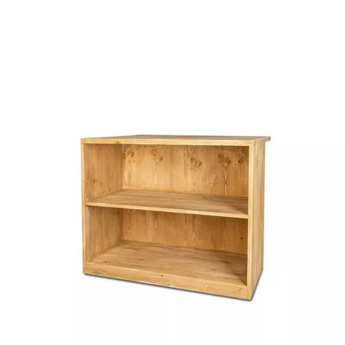 Solid wood counter - CO04311.3 - Tradis Design - upright / sustainable